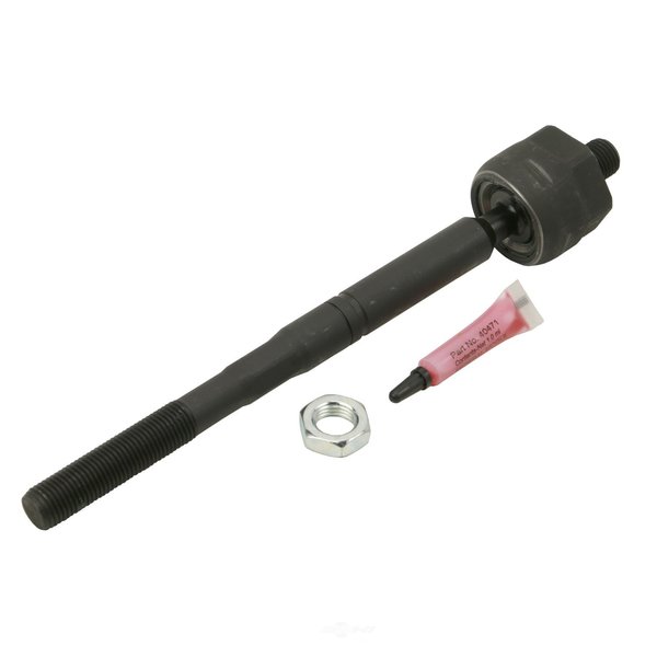 Moog Chassis Products Moog Ev801036 Steering Tie Rod End EV801036